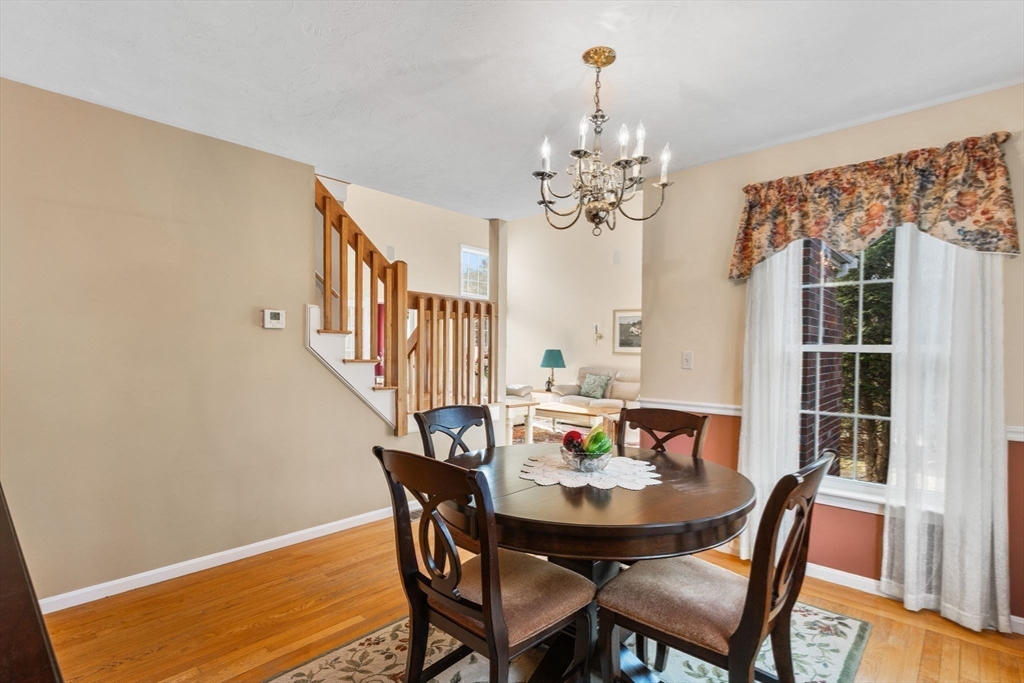 12 Spring Lane, Unit 12 Norton, MA 02766 - Photo 19 of 41 Gallery Image 19