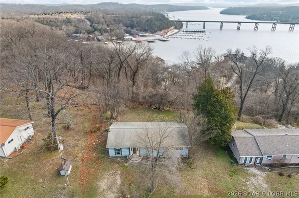 $170,000 | 824 El Tampa Road, Camdenton, MO 65020