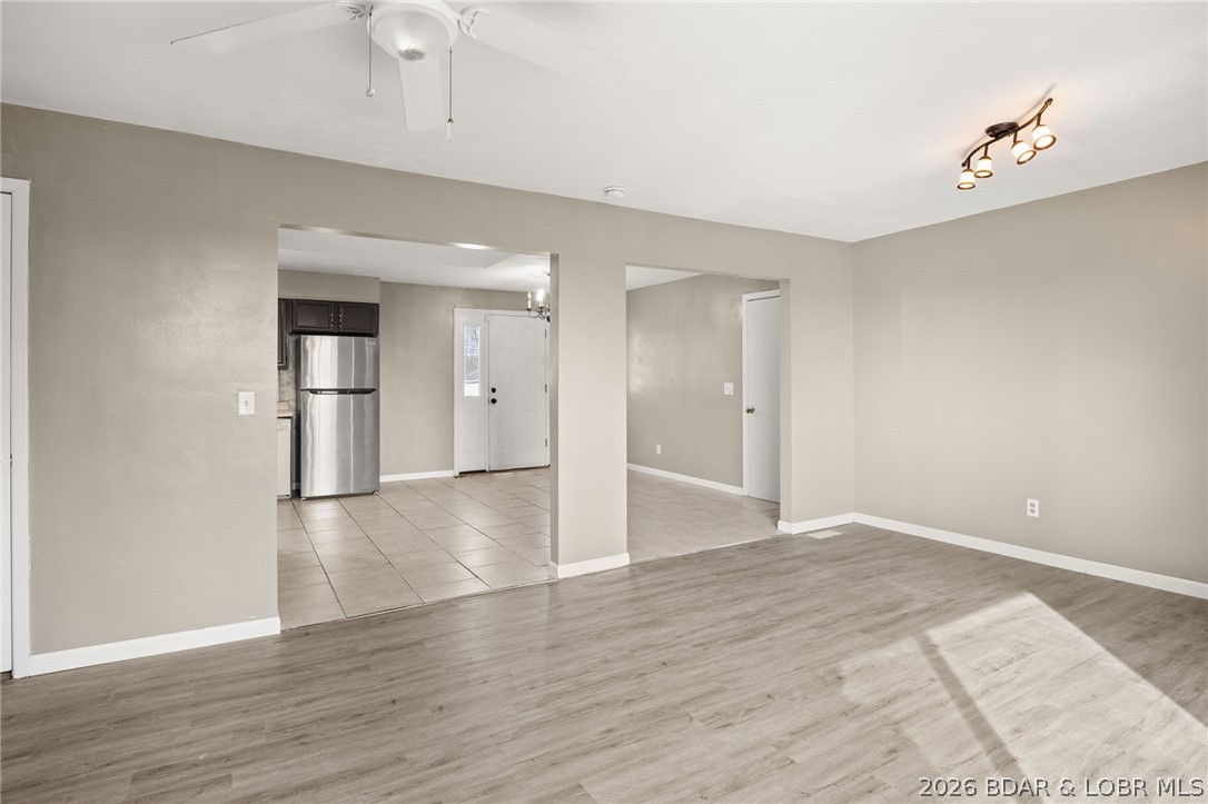 824 El Tampa Road Camdenton, MO 65020 - Photo 12 of 34