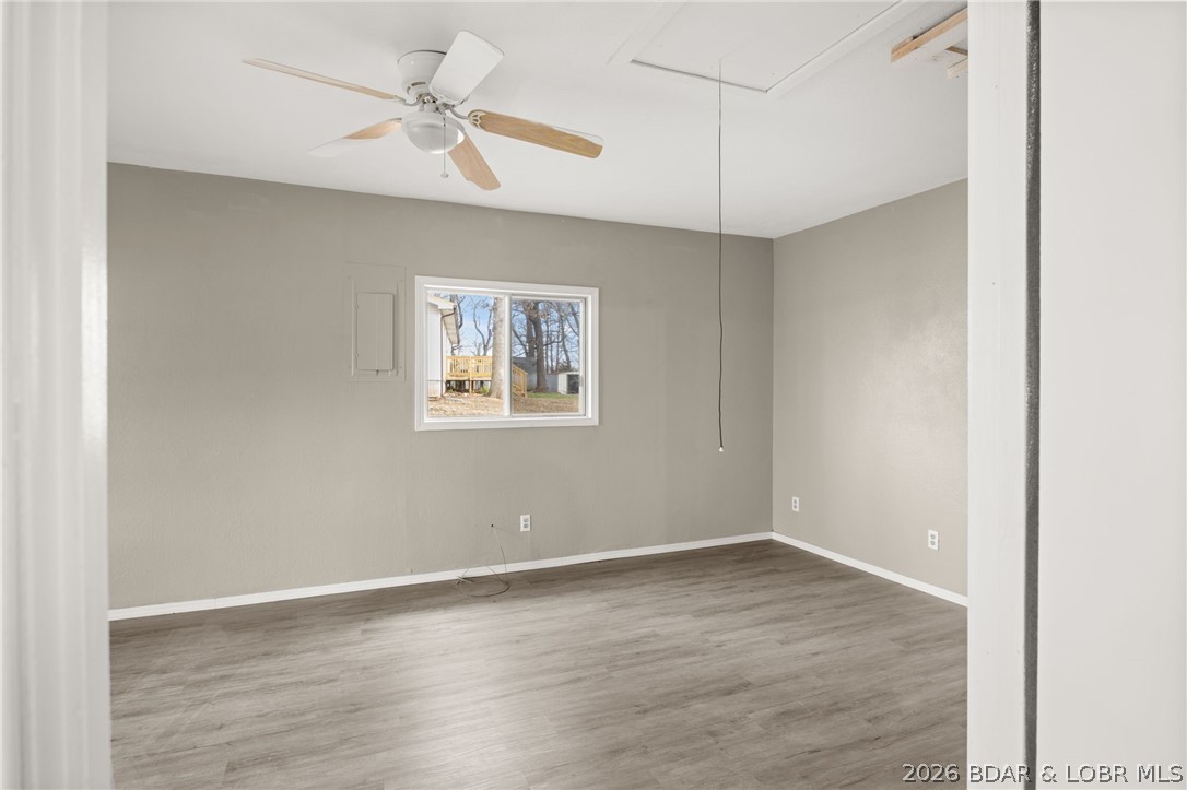 824 El Tampa Road Camdenton, MO 65020 - Photo 13 of 34