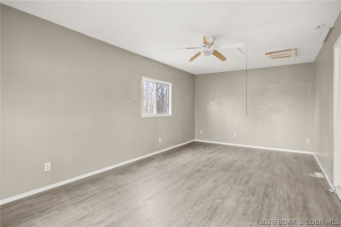 824 El Tampa Road Camdenton, MO 65020 - Photo 14 of 34