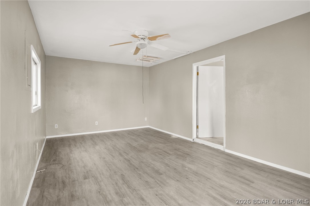 824 El Tampa Road Camdenton, MO 65020 - Photo 15 of 34