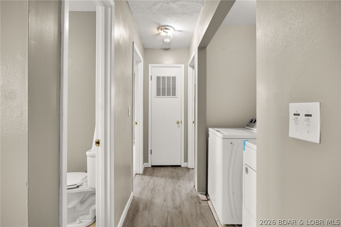 824 El Tampa Road Camdenton, MO 65020 - Photo 16 of 34