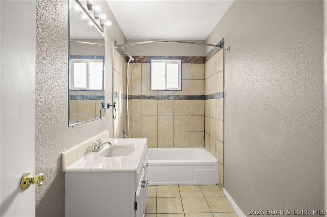 824 El Tampa Road Camdenton, MO 65020 - Photo 17 of 34