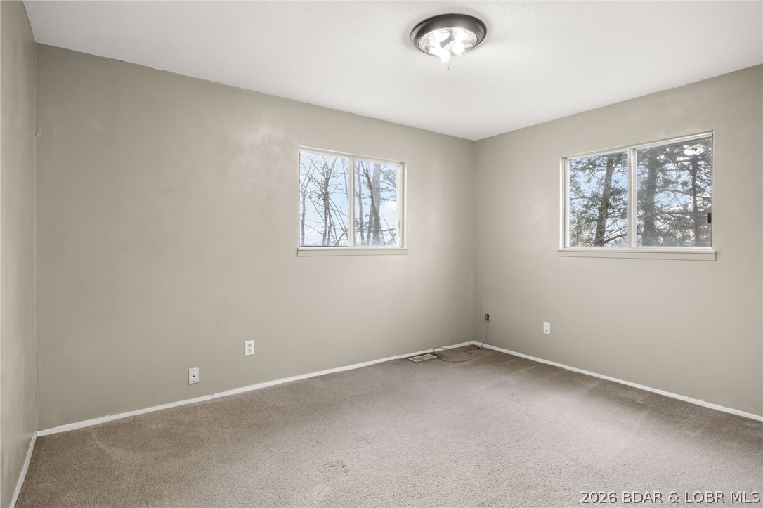 824 El Tampa Road Camdenton, MO 65020 - Photo 18 of 34