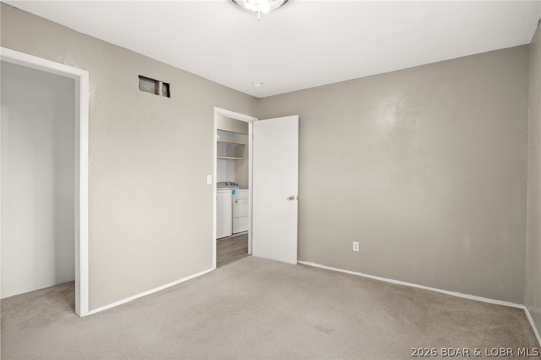 824 El Tampa Road Camdenton, MO 65020 - Photo 19 of 34