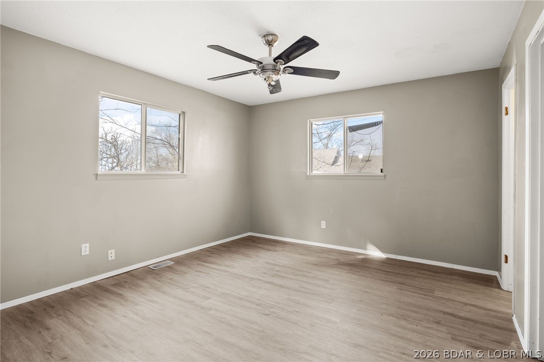 824 El Tampa Road Camdenton, MO 65020 - Photo 20 of 34