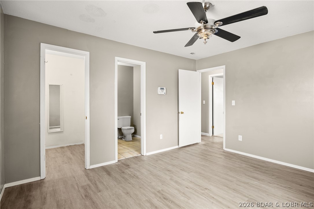 824 El Tampa Road Camdenton, MO 65020 - Photo 21 of 34