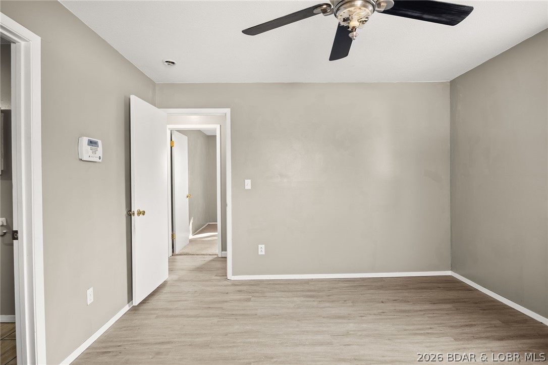 824 El Tampa Road Camdenton, MO 65020 - Photo 22 of 34