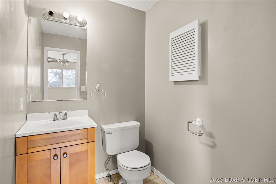 824 El Tampa Road Camdenton, MO 65020 - Photo 23 of 34