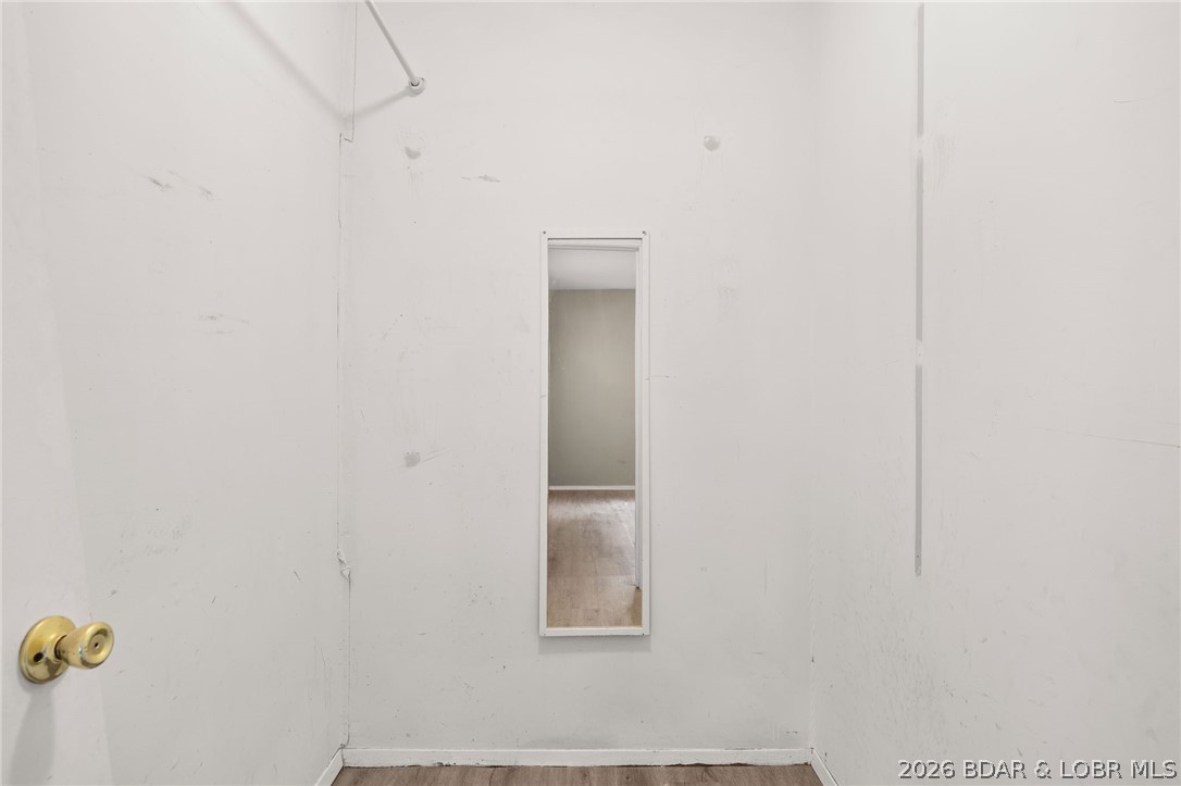 824 El Tampa Road Camdenton, MO 65020 - Photo 24 of 34