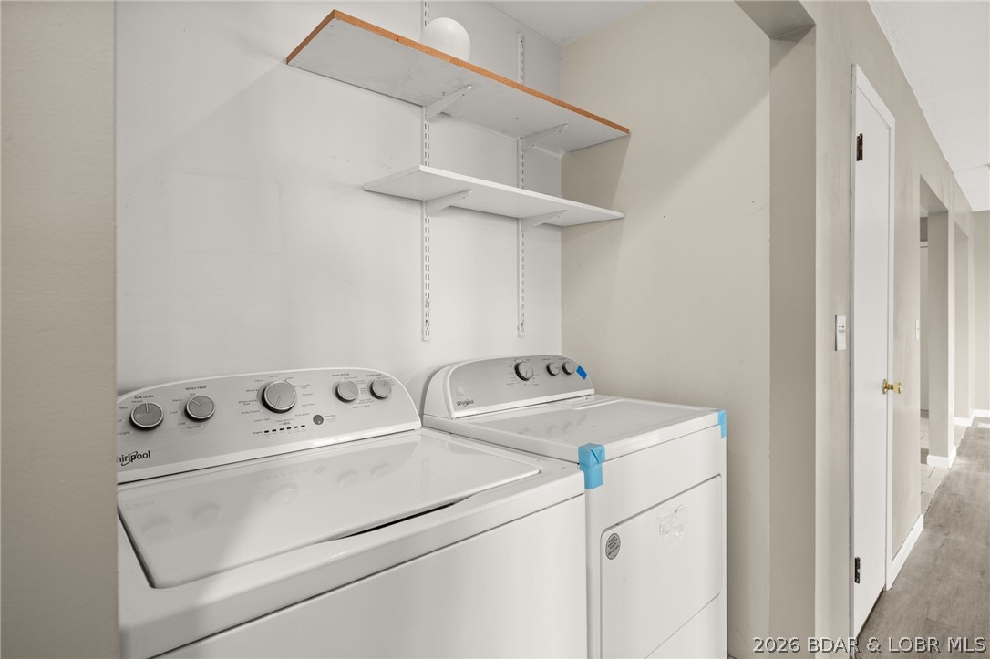 824 El Tampa Road Camdenton, MO 65020 - Photo 26 of 34