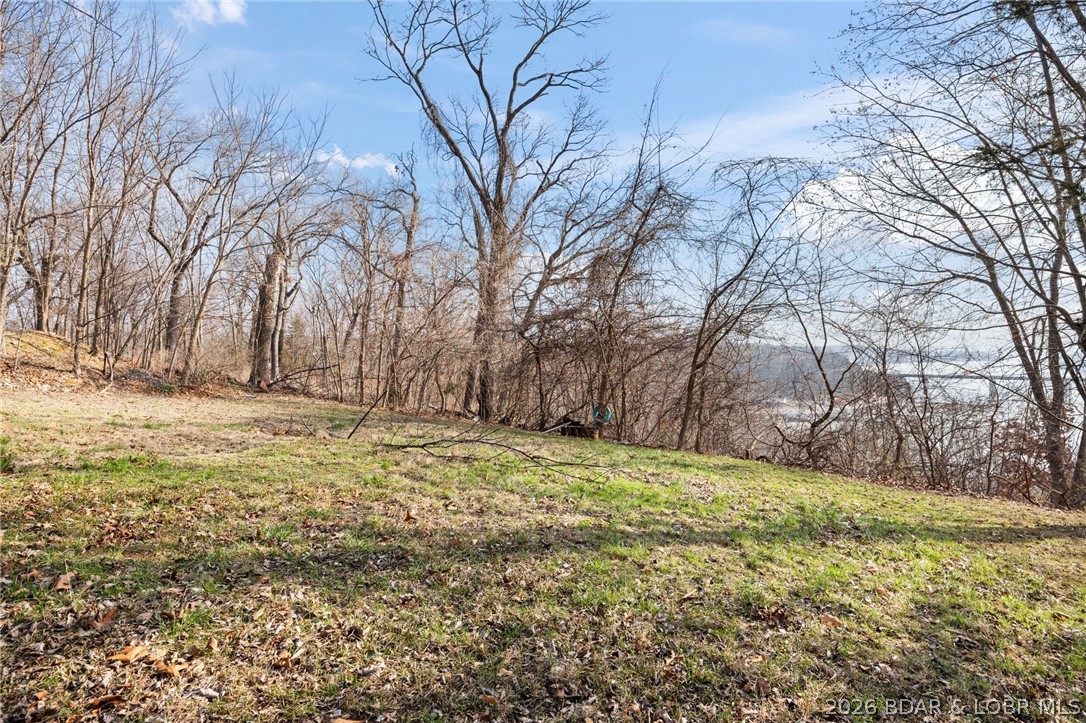 824 El Tampa Road Camdenton, MO 65020 - Photo 27 of 34