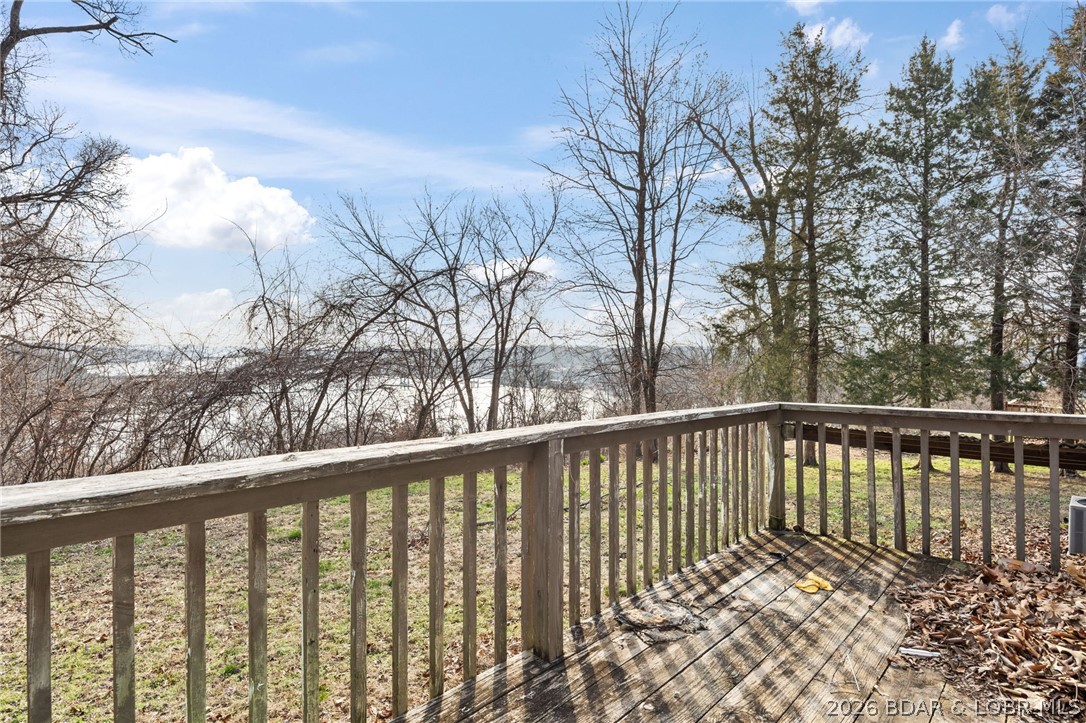 824 El Tampa Road Camdenton, MO 65020 - Photo 28 of 34