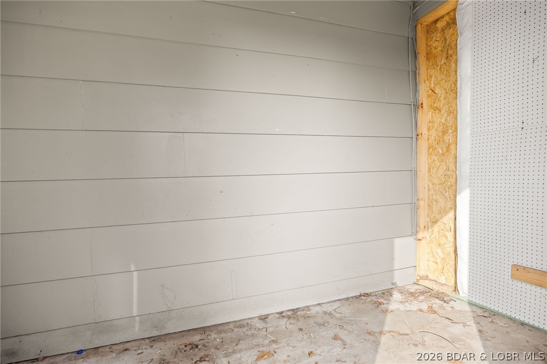 824 El Tampa Road Camdenton, MO 65020 - Photo 29 of 34