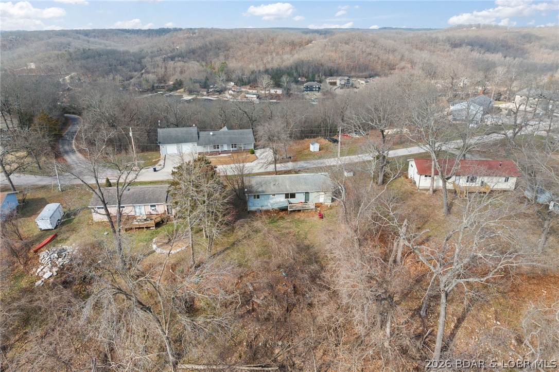 824 El Tampa Road Camdenton, MO 65020 - Photo 30 of 34