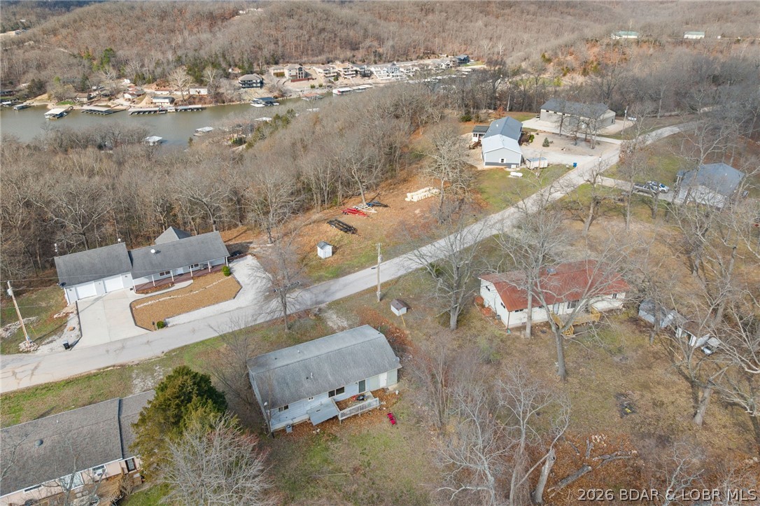 824 El Tampa Road Camdenton, MO 65020 - Photo 31 of 34