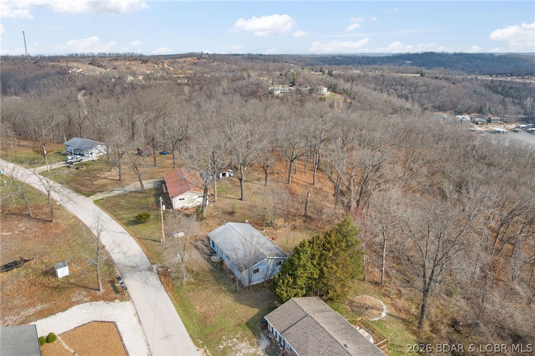 824 El Tampa Road Camdenton, MO 65020 - Photo 33 of 34