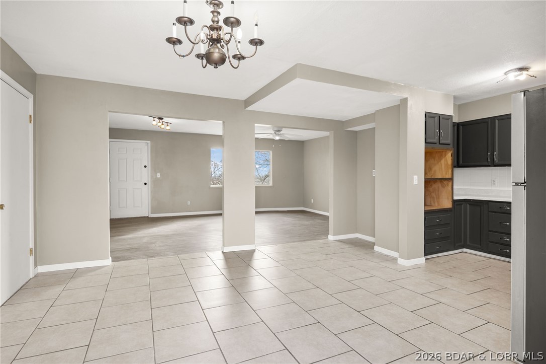 824 El Tampa Road Camdenton, MO 65020 - Photo 5 of 34