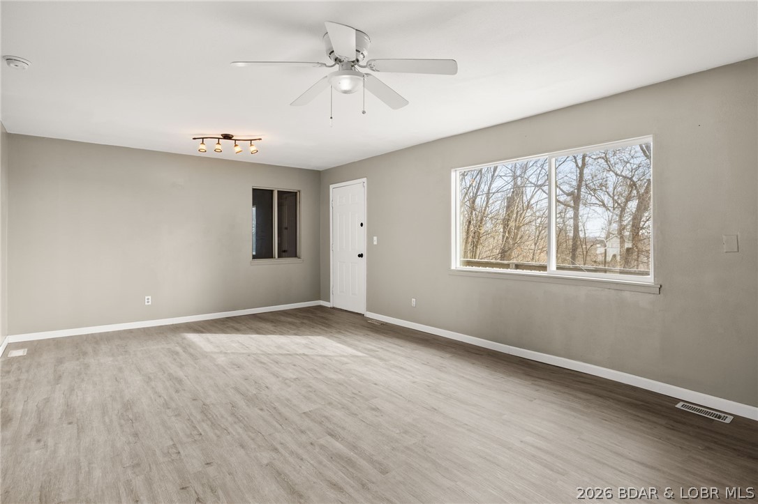 824 El Tampa Road Camdenton, MO 65020 - Photo 10 of 34