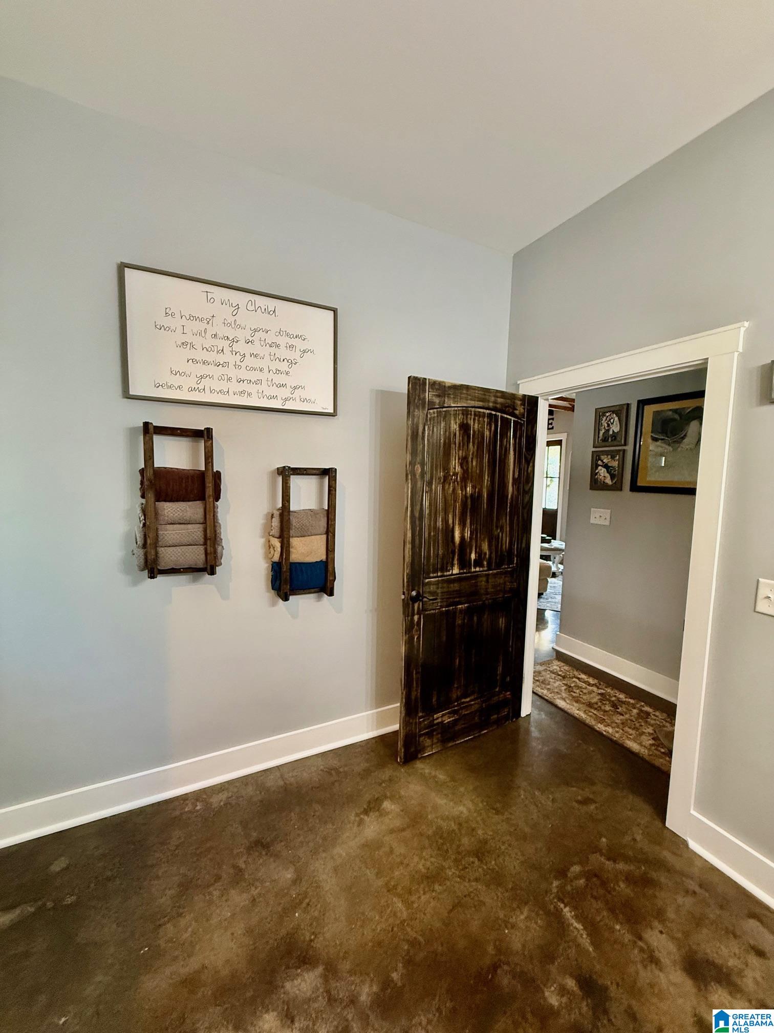 4540 Mountain View Road Odenville, AL 35120 - Photo 24 of 41