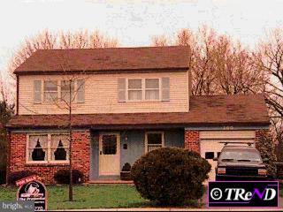 143 Olde Pilgrim Road Dublin, PA 18917 - Photo 1 of 1 Gallery Image 1