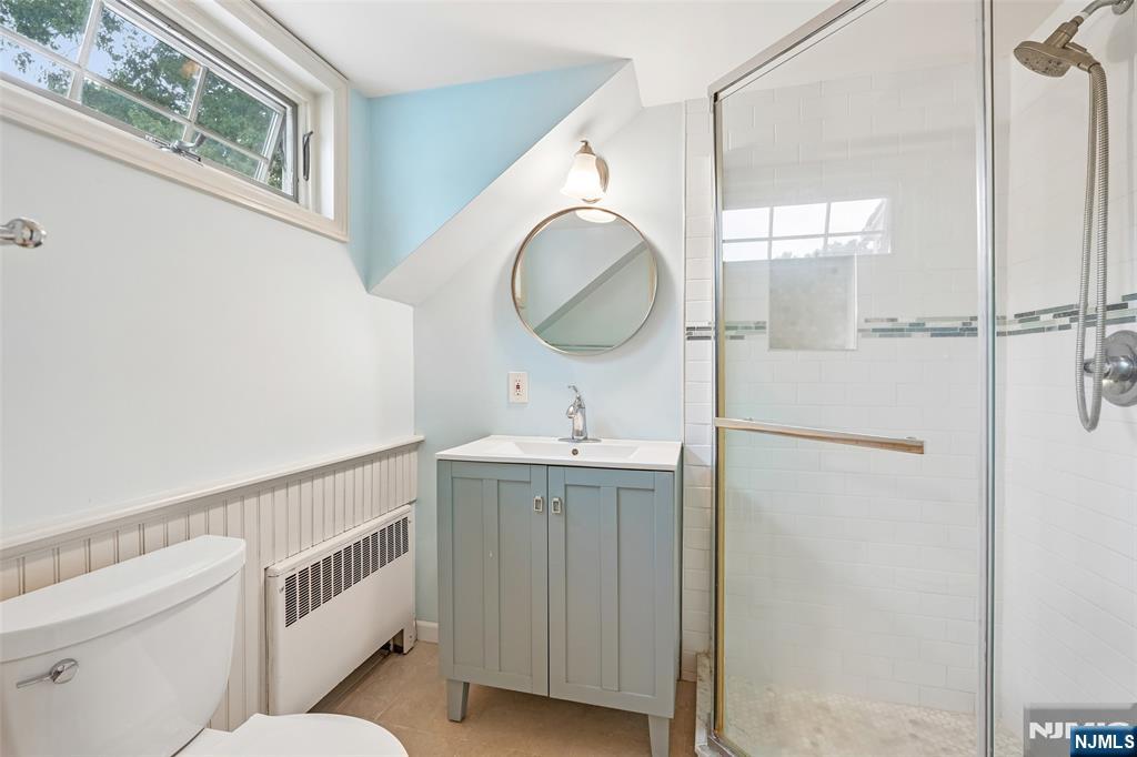 445 Alpine Terrace Ridgewood, NJ 07450 - Photo 20 of 28