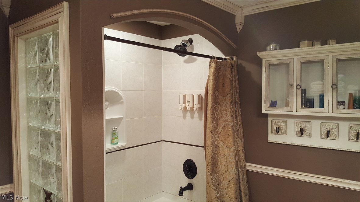 2957 Mayfair Road Green, OH 44312 - Photo 15 of 29 Gallery Image 15