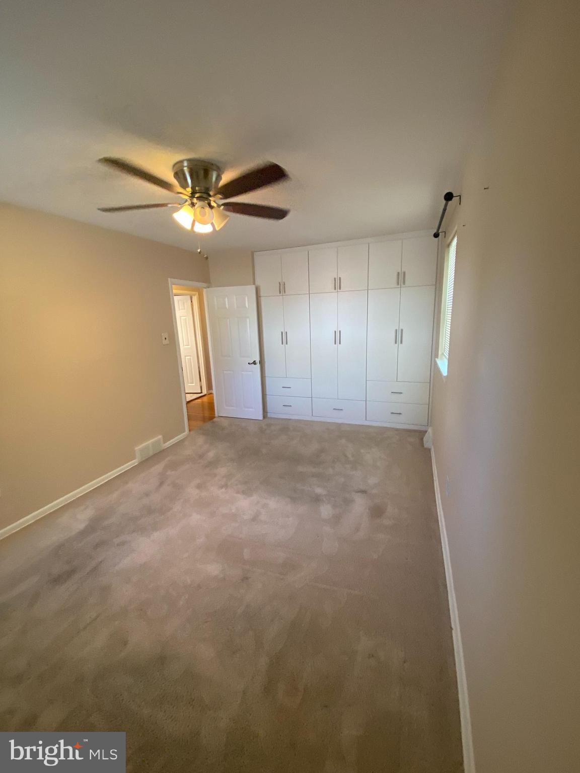 10860 Parlin Terrace, Unit 1 Philadelphia, PA 19116 - Photo 15 of 27