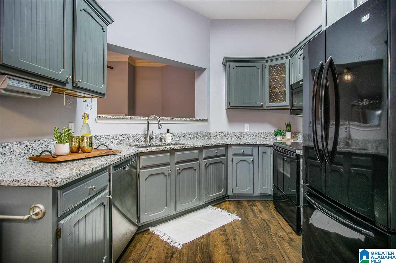 121 Augusta Way Helena, AL 35080 - Photo 10 of 39
