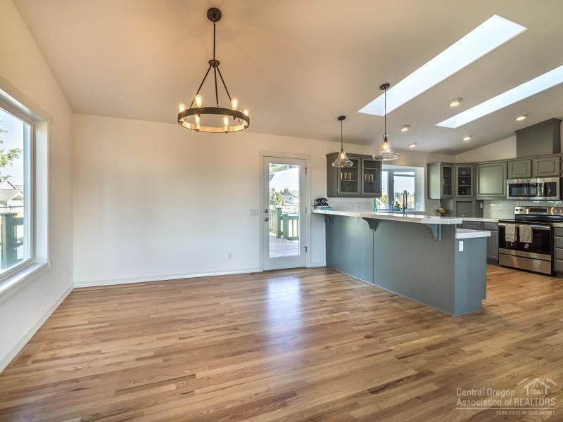 20797 Alpine Ridge Place Bend, OR 97701 - Photo 4 of 20 Additional Photo