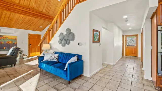 $785,000 | 11081 Van Dorn Reservoir Road, Unit 1, Middletown, CA 95461