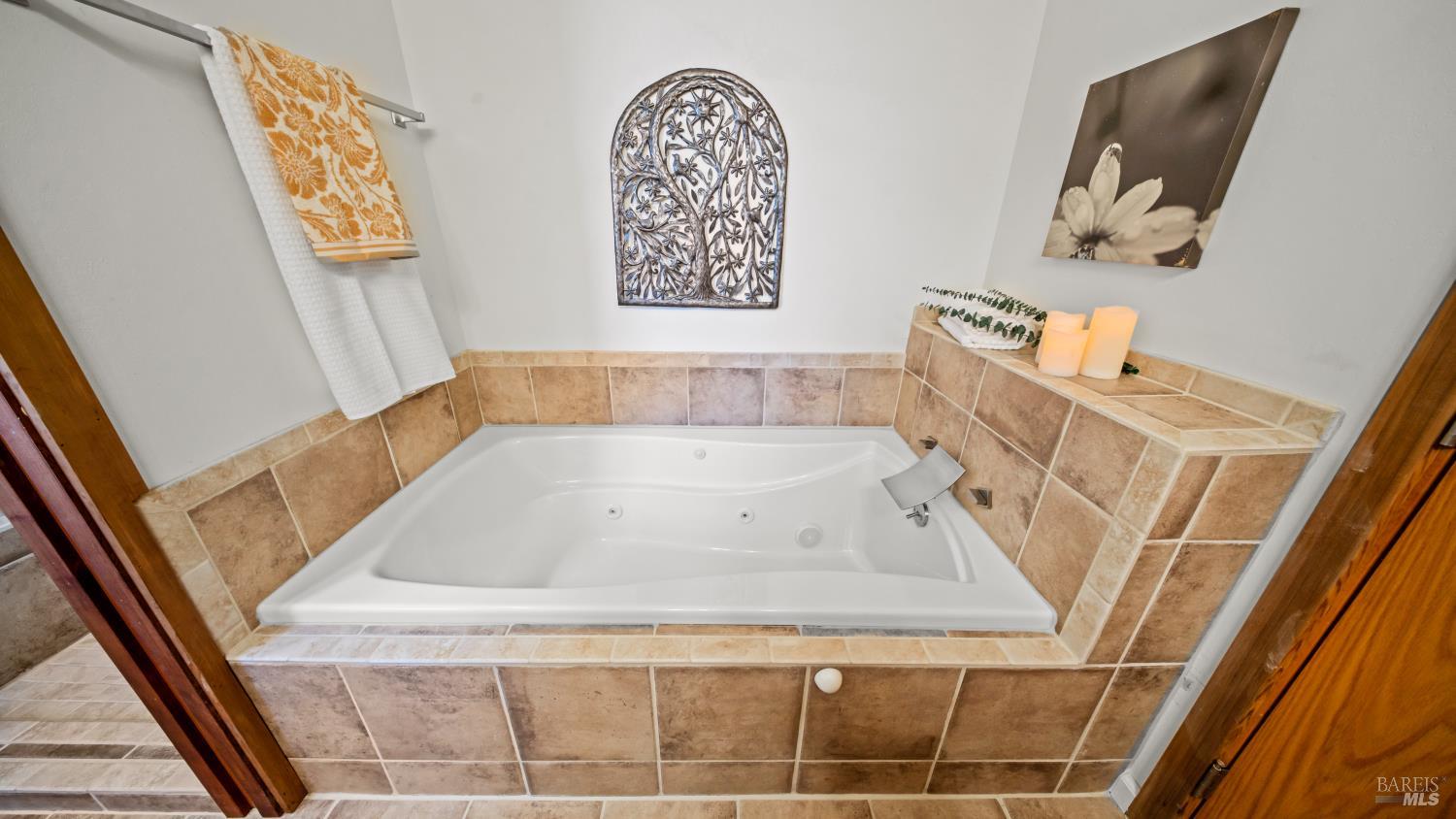 11081 Van Dorn Reservoir Road, Unit 1 Middletown, CA 95461 - Photo 32 of 68