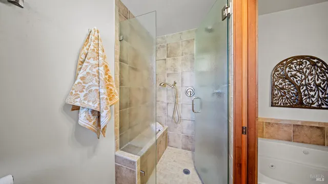 $785,000 | 11081 Van Dorn Reservoir Road, Unit 1, Middletown, CA 95461