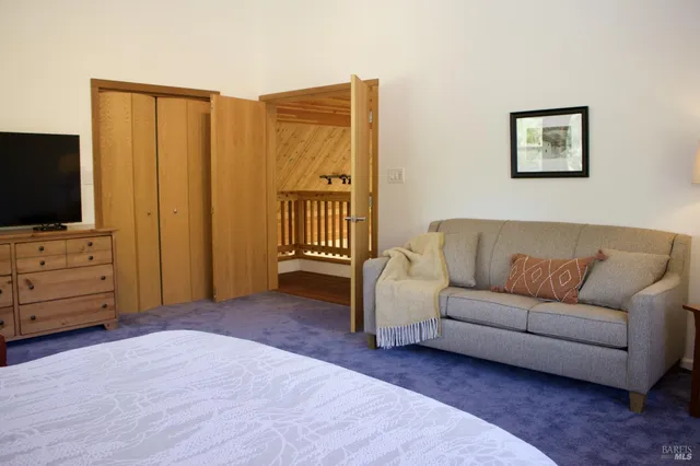 $785,000 | 11081 Van Dorn Reservoir Road, Unit 1, Middletown, CA 95461