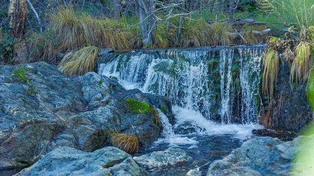 $785,000 | 11081 Van Dorn Reservoir Road, Unit 1, Middletown, CA 95461