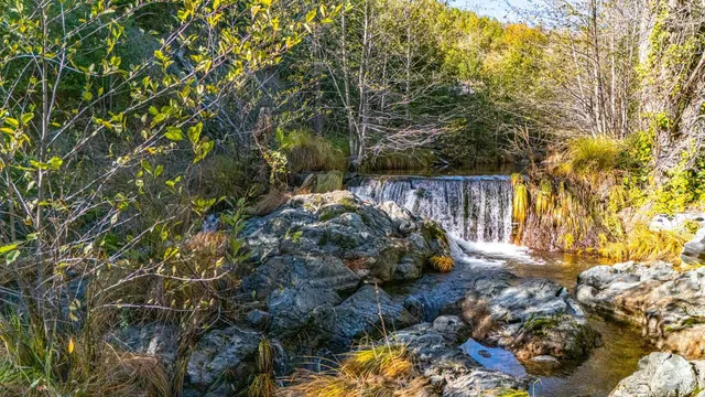 $785,000 | 11081 Van Dorn Reservoir Road, Unit 1, Middletown, CA 95461