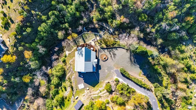 $785,000 | 11081 Van Dorn Reservoir Road, Unit 1, Middletown, CA 95461