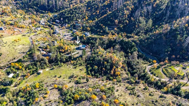 $785,000 | 11081 Van Dorn Reservoir Road, Unit 1, Middletown, CA 95461