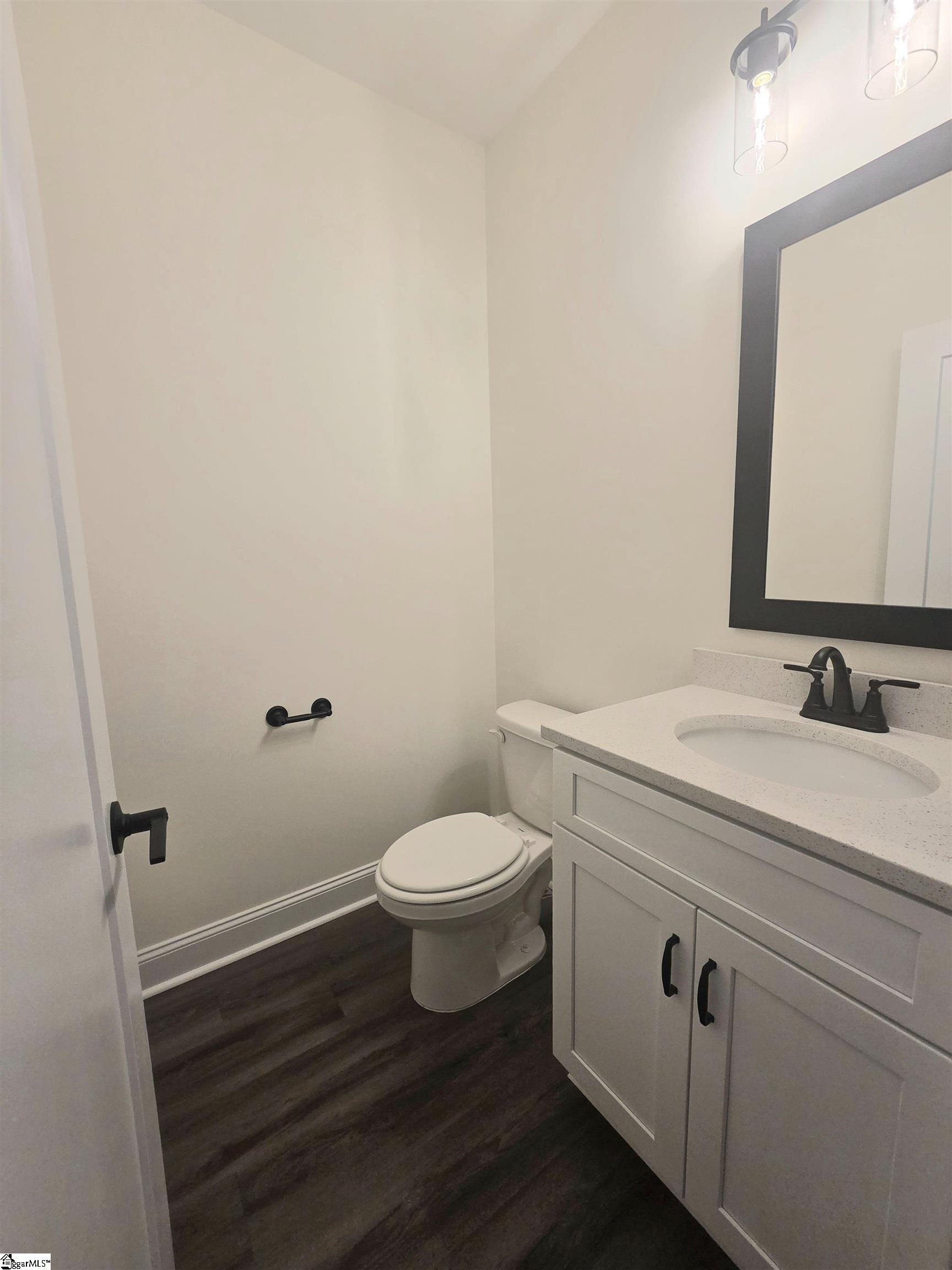10 North Azalea Street Liberty, SC 29657 - Photo 13 of 18