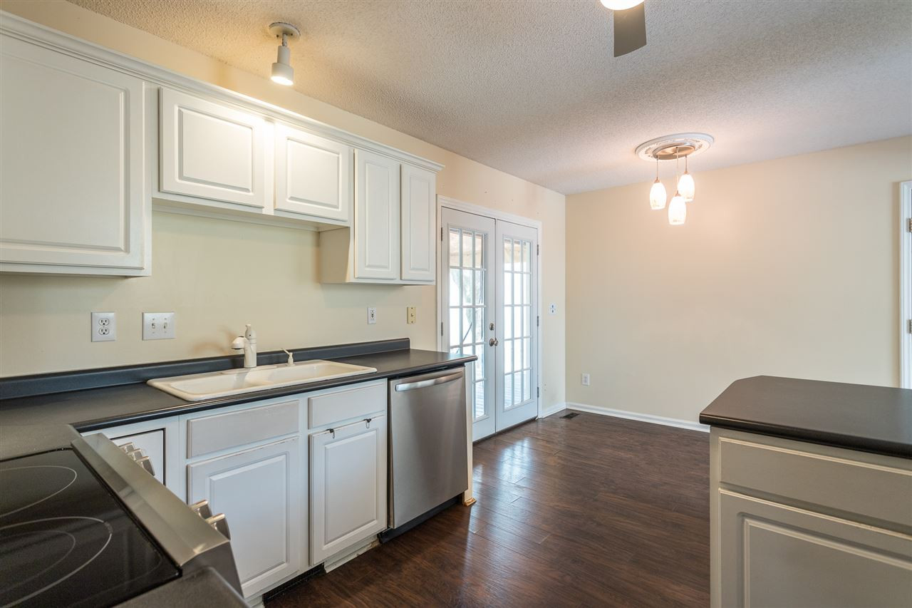 2100 Havering Place Raleigh, NC 27604 - Photo 14 of 27 Photo 14