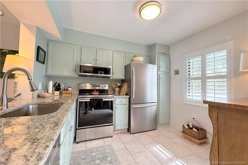 1950 Southwest Palm City Road, Unit 44205 Stuart, FL 34994 - Photo 5 of 38