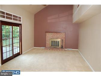 9 Esther Circle Sinking Spring, PA 19608 - Photo 3 of 12