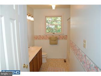 9 Esther Circle Sinking Spring, PA 19608 - Photo 6 of 12