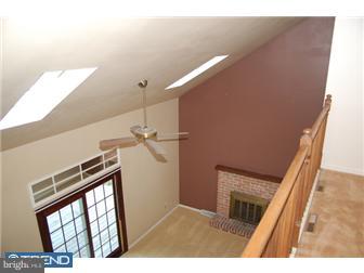 9 Esther Circle Sinking Spring, PA 19608 - Photo 8 of 12