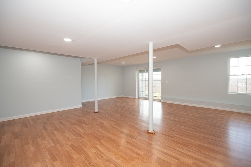 45 Mohave Road Worcester, MA 01606 - Photo 23 of 38 Gallery Image 23
