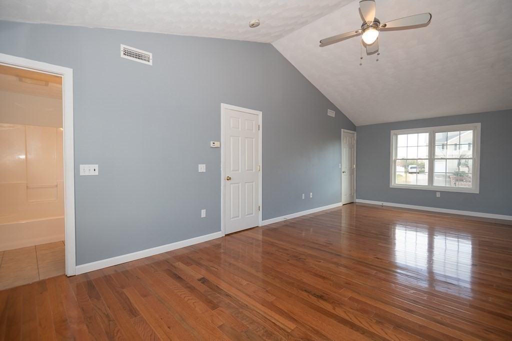 45 Mohave Road Worcester, MA 01606 - Photo 26 of 38 Gallery Image 26