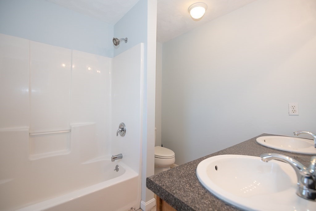 45 Mohave Road Worcester, MA 01606 - Photo 30 of 38 Gallery Image 30