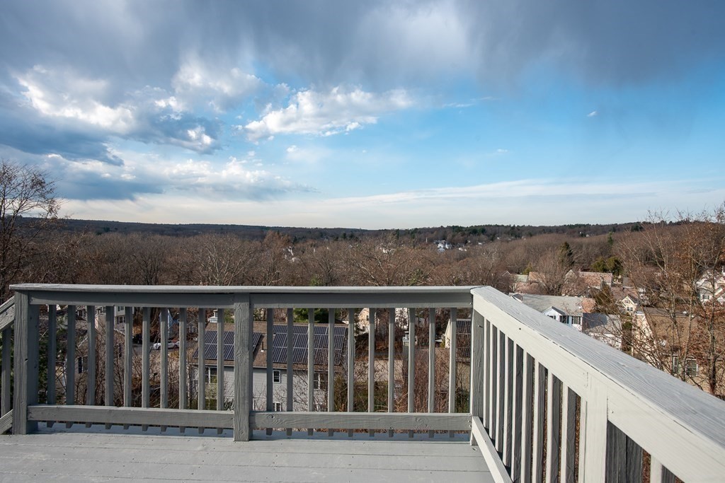45 Mohave Road Worcester, MA 01606 - Photo 38 of 38 Gallery Image 38