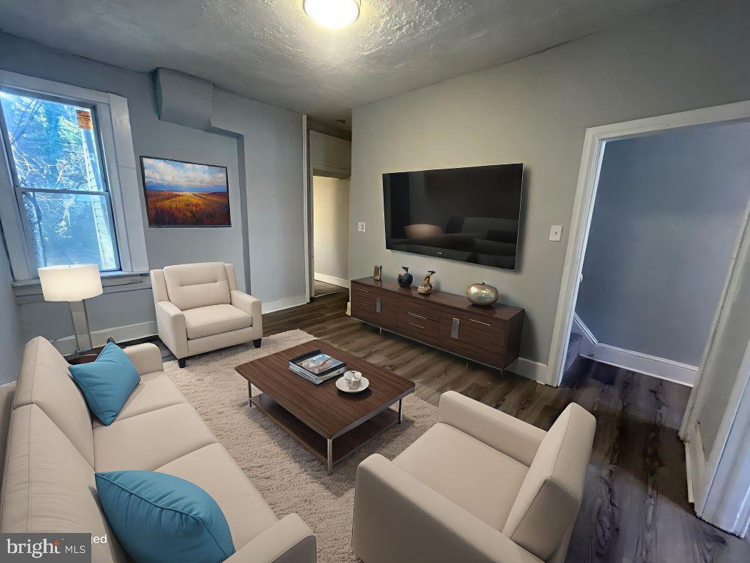 5647 Heiskell Street Philadelphia, PA 19144 - Photo 1 of 15